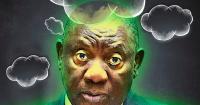MAKHUDU SEFARA | ANC devil’s deal places political survival above moral purity