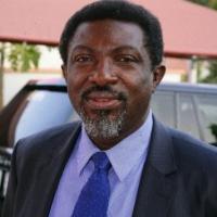 The president’s health: A 2027 national security question, By Paul Ibe 
