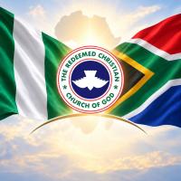 RCCG Confirms $265,854 Donation to Evacuate Distressed Nigerians from South Africa