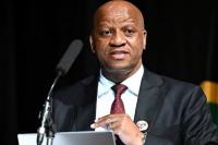 KZN to bring together political parties, IEC for election peace talks