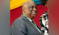 Neville Wisdom Remembered as a Warrior for Youth, Sports and Culture