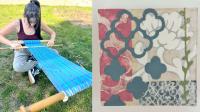 2 new exhibitions to open at Salt Lake City's Finch Lane Gallery