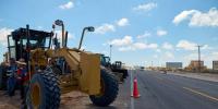 Mexico begins $100M rebuild of highway to Rocky Point that will ease Arizonans’ trips