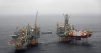 The Norwegian gas plant that could safeguard Europe from Trump