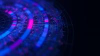 Opinion: AI is not the biggest challenge for Australian healthcare. Data is.