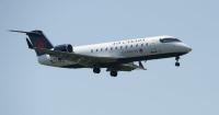 Jazz Aviation says negotiations with its flight attendants have reached an impasse