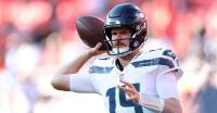 Ex-New York Jets Progress Report: Part I (Offense)