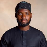Agege Launches Three-Month Catering, Chef Training Programme