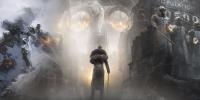 The 10 Best Strategy Video Games of All Time, Ranked