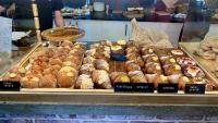 Kilo Bakery food review: Is an unsuspecting Padbury street home to the northern suburbs’ best bakery?