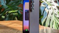 The 5 best foldable phones of all time (in the U.S.), ranked
