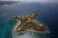 Epstein Island Still Has People Hooked: Here’s Why