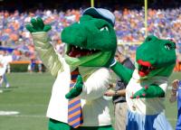 How to watch Florida vs Florida Atlantic streaming live for free tonight