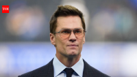 Tom Brady’s business venture reportedly faces $150 million debt as NFL legend remains committed to it ahead of the new season