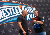 The top 5 richest WWE superstars of all-time, including $800m Hollywood star
