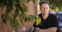 Staff shortages cited as biggest factor in New Mexico nursing homes falling short