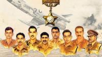 President, PM pay homage to martyrs on Defence Day
