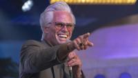 10 Best Walton Goggins TV Shows, Ranked From Solid to Masterpiece