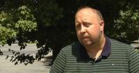 Green Party wins case to get ex-Republican candidate off ballot in PA-7 race