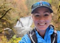 New general manager takes helm at Mt. Ashland Ski Area