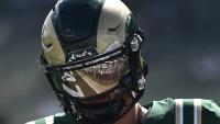 Wyoming vs CSU live updates: Start time, TV channel for Week 1 game