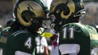 BYU football vs CSU live updates: Start time, TV channel for Week 3