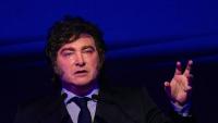 Argentina threatens to sanction oil projects around Falklands