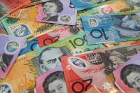 Couple's $60k bill 'shock' after mother-in-law's mind change