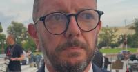 EXCLUSIVE INTERVIEW – Missouri Rep. Burlison TEARS INTO The Surveillance State – Should Flock Cameras Be Abolished? Is China Spying On Us Through Our Cell Phones?
