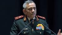 Pakistan will remain significant security concern for times to come: Former CDS Gen Anil Chauhan (retd)