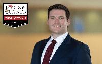 2026 MBA To Watch: Gavin Livingston, Southern Methodist University (Cox)