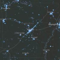 STATE NEWS SPOTLIGHT: Privacy Concerns Fuel Fight Against Flock in Arkansas