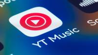 YouTube Music Needs This One Key Tidal Feature