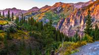 This Colorado Town Is Peak Fall Perfection