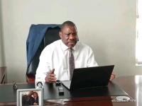 Kapito accuses Malawi govt of running ‘corrupt genset diesel gravy train’