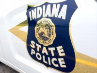 Indiana State Police are recruiting candidates