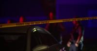 North Minneapolis shooting: Woman critically hurt after argument in parking lot
