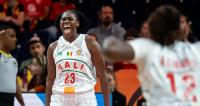 Mali’s historic win over Spain injected the World Cup with emotion, excitement and unpredictability