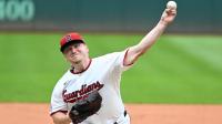 Guardians vs Tigers | Live updates, highlights with Riley Greene hot