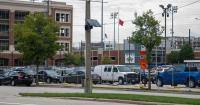 Wisconsin agencies suspend Flock cameras over data concerns