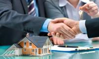 The Power Broker Connecting Real Estate, Capital and Opportunity Across Borders