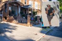 Jamaican DJ’s son stabbed to death on way home from Brooklyn laundromat