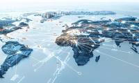 Bhargav Prajapati on AI, Digital Services and the Future of Global Trade