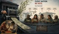 Honest Money: When money loses its anchor, economies pay the hidden price