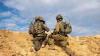 IDF Colonel warns: Israel must not withdraw from Gaza and Lebanon prematurely