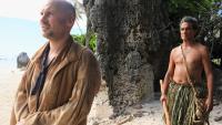 The world’s smallest island nation goes viral with its first feature film