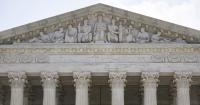 Missouri asks U.S. Supreme Court to restore GOP-backed voting map