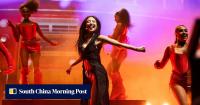 Viral Jennie clip tests limits of South Korea’s AI deepfake laws