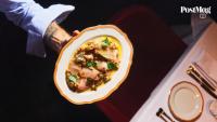 Hong Kong’s hottest new openings, from Italian eatery Il Presidente to Fujian cuisine hotspot Quan