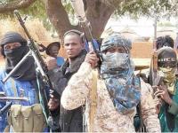 A PARTNERSHIP AGAINST TERRORISM